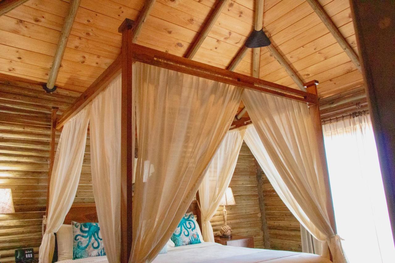 Gran Altata All Inclusive Kültér fotó