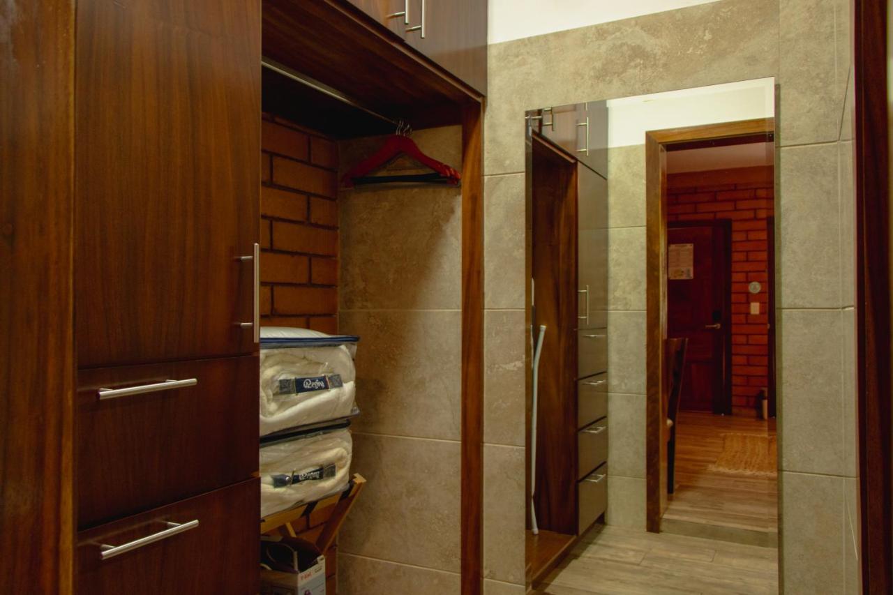 Gran Altata All Inclusive Kültér fotó